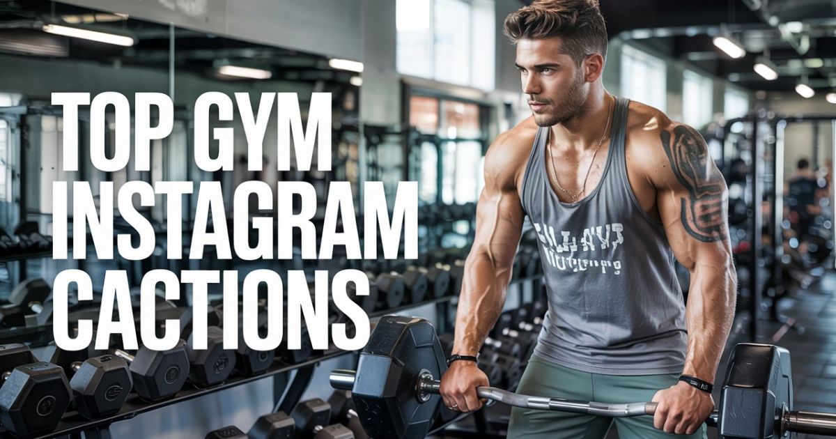 top gym partener