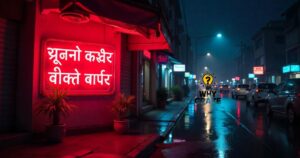 ক্যাপশন বাংলা
